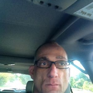 Meet your Posher, Keith